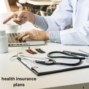 Health Insurance Plans: Comprehensive Protection with ManipalCigna