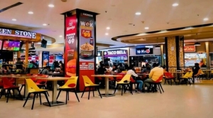 Bhutani City Center 32 – Retail Shops & Investment Opportunity in Noida