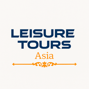 A Travel Guide to Rajasthan: Palaces, Culture & Cuisine