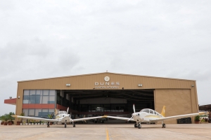 Aviation Career in India: How to Get Started?