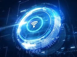 Wireless Testing: Ensuring Reliable and Safe Connectivity