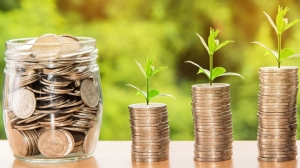 PMS Product Distribution for Investors in Bangalore