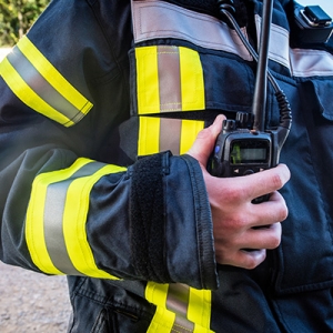 Reliable Alarm Response Security in San Jose: Protecting Businesses with Rapid, Professional Action