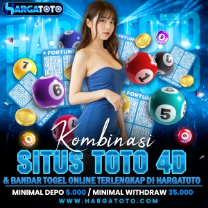 Panduan Lengkap Memahami Harga Toto: Tips, Jenis, dan Faktor Penentunya