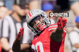 nba2king Trick Play Tactics for College Football 26: Full Mastery