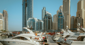 A Guide to Fast Commercial Dispute Resolution