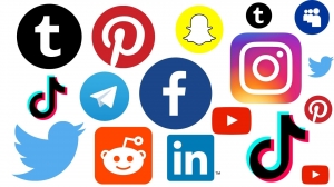 Best Social Media Platform for B2B Marketing