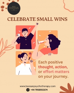 Psychotherapy and Counselling Edinburgh for Emotional Support