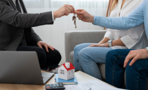 Luxury Living Awaits: Your Guide to Premium Homes in Mantri Espana