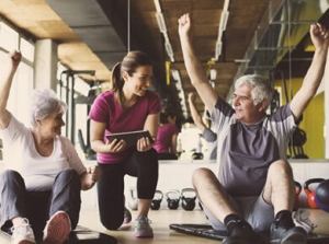 How to Support the Emotional Well-Being of People With Disabilities