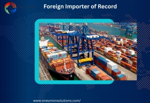 Warehousing Services in the Netherlands: A Complete Guide for Global Businesses