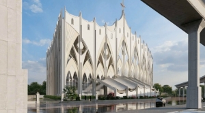 How to Choose the Best Building Contractors Near Me and General Building Companies Near Me