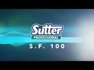 Professional Multi-Purpose Pressure Washer Detergent Cleaner Guide