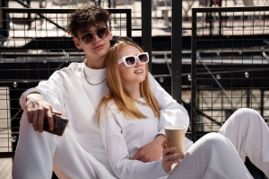 Tips for Successfully Advancing Your Modeling Career