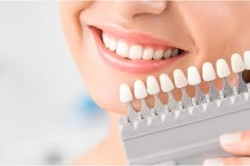 How Often Should You Use Nano Teeth Whitening?