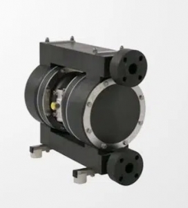 What Are Diaphragm Pumps? Features, Advantages & Key Applications