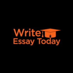 Comprehensive Review of Online “Write My Dissertation” Services: Features, Risks, and Student Considerations