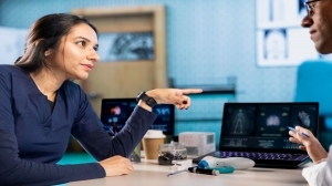 How ATS & AI-Based Screening Are Transforming Hiring: Full Guide by Niyuk 