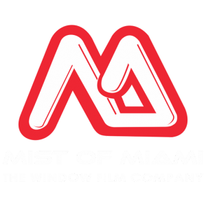 Mist of Miami, Window Films Dubai – Elevating Style, Comfort, and Protection