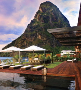 Greython Construction – Expert Hospitality and Hotel Contractors You Can Trust