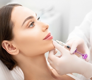 How Long Can You Maintain Results from Skin Booster Injection in Dubai?