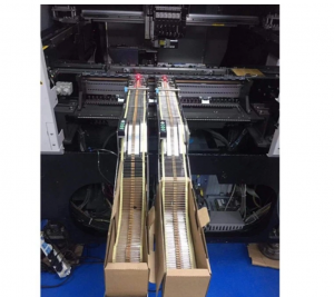 Mastering SMT Feeder Technology: A Complete Guide to Precision Component Handling in Modern Electronics Manufacturing