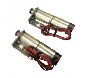 The Complete Guide to SMT Accessories: Boosting Precision, Efficiency, and Reliability in Modern Electronics Manufacturing