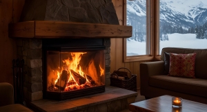 Professional Solutions for Safe and Stylish Fireplace Installation