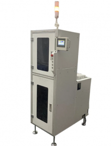 Optimizing Modern Assembly Lines with the SMT Tray Feeder: A Complete Guide to Efficiency, Precision, and Stability