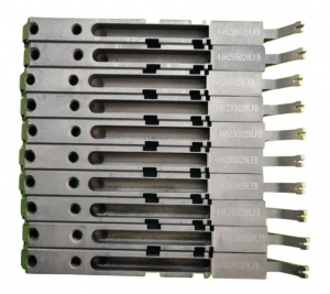 Universal Spare Parts: The Hidden Backbone of Global Maintenance and Machinery Reliability