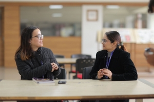 B Tech Colleges in Uttarakhand