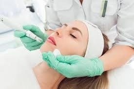 The Complete Guide to Dermal Fillers: Achieving Natural-Looking Results in Gurgaon