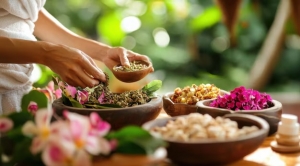 How Ayurveda Treatment in Kalyan West Is Safe for All Age Groups | Dirghayuh Ayurved Clinic