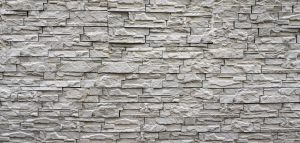 NATURAL STONE TILES: PROS, CONS, AND BEST USES IN THE HOME
