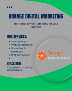 The Growing Importance of Digital Marketing for Business Success