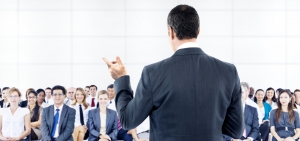 Private Hypnotherapy for Anxiety: Effective Relief Across the UK