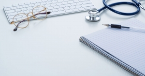 Why EIDBI Credentialing Requires Expertise Beyond Standard Billing?