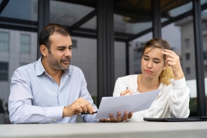 UK Market Insights: Direct Lenders for Bad Credit in the UK – A Comparative Look