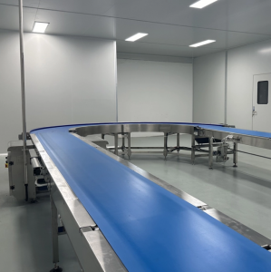 Unlocking Precision and Productivity — The Modern Evolution of the “Turning Machine”