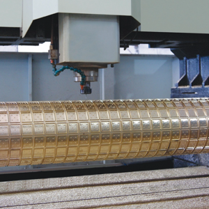 The Ultimate Guide to Biscuit Molds: Choosing the Right Tool for Perfect Bakes