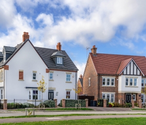 Trusted EPC Certificates in Chelmsford and Wickford