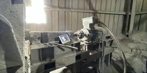 Marine & Port Shaft Alignment Services in Kolkata