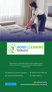 Professional Cleaning Services: Complete Guide to Residential & Commercial Cleaning in