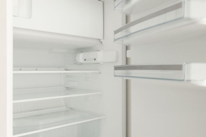 Reliable Refrigeration Brisbane Installations & Repairs