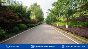 Driveways Chingford: Materials, Installation, Costs, Maintenance & Expert Tips