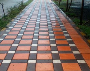 How to Select the Right Concrete Block Manufacturer for Your Project?