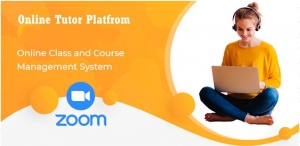 Best Online Tutoring Platform Guide + Ultimate Breakdown + 10 Things You Need to Know