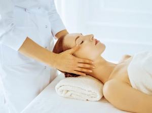How to Choose the Right Medical Spa Near Me for Personalized Care