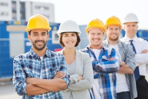 Expert Builders Port Stephens – Quality Homes, On-Time Delivery