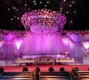 What Are the Top Mistakes to Avoid When Booking an Event Decoration Service in Thane West?